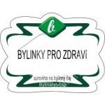 Grešík Rakytník plod 50 g – Zboží Dáma