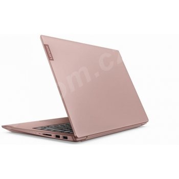 Lenovo IdeaPad S340 81N7009FCK