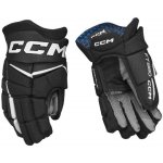 CCM jetspeed ft880 SR – Zbozi.Blesk.cz