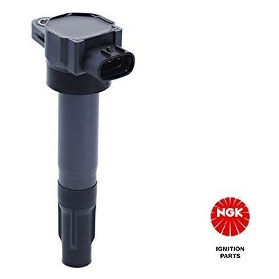 Zapalovací cívka NGK 48749 – Hledejceny.cz