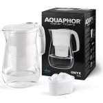 Aquaphor Onyx 4,2 l – Zboží Mobilmania