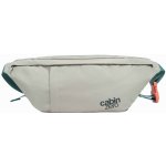 CabinZero Classic Hip Pack – Zboží Mobilmania