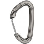 Grivel PLUME EVO Wire – Hledejceny.cz