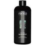 Rento Esence do sauny Arktická borovice 400 ml – Zboží Dáma