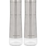 KitchenAid KOG988OSSSA – Sleviste.cz