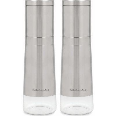 KitchenAid KOG988OSSSA – Sleviste.cz