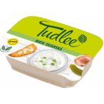 Sinea Maya vegan tatarská bezvaječná omáčka 150g – Zboží Mobilmania