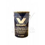 Valvoline Tectyl 550 ml