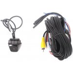 BC BMW-11 – Zboží Mobilmania