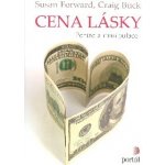 Cena lásky – Hledejceny.cz