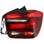 Zadní světlo- pravé BMW 1 (F20) 2011-2015 |011-2015| TYC | 11-12243-01-2 – Hledejceny.cz