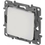 Legrand Niloé 764507 – Hledejceny.cz