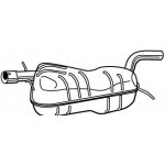 Walker WA 23128 – Hledejceny.cz