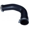 Autoklimatizace a nezávislé topení MITSUBISHI OUTLANDER II 2.0/2.2DI-D INTERCOOLER PIPE 1505A056 MAXGEAR