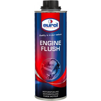 Eurol Engine Flush 500 ml