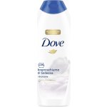 Dove kosmetický sprchový gel a pěna do koupele Original 750 ml – Sleviste.cz