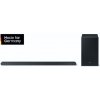 Soundbar Samsung HW-S710GD