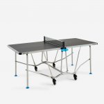 PONGORI PPT 500 Outdoor Medium – Zboží Mobilmania