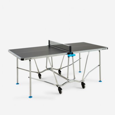 PONGORI PPT 500 Outdoor Medium – Zboží Mobilmania