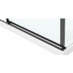 Rea K6412 – Zboží Dáma Rea K6412 – Zboží Dáma