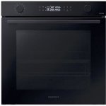 Samsung NV7B44205AK/ – Hledejceny.cz