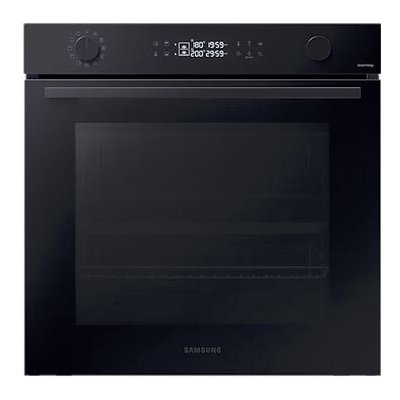 Samsung NV7B44205AK/ – Hledejceny.cz
