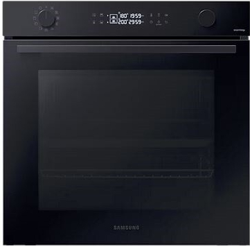 Samsung NV7B44205AK/