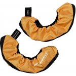 Winnwell Premium Chránič nožů SR – Zboží Dáma