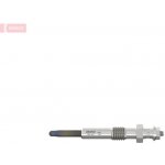 Žhavící svíčka DENSO DG-101 – Sleviste.cz