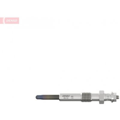 Žhavící svíčka DENSO DG-101 – Sleviste.cz