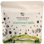 Upraženo Startovací směs zrnková 250 g – Hledejceny.cz