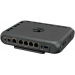 MikroTik MA53UG+HbeH – Zboží Živě