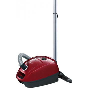 Bosch BGL3A210