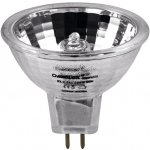 Omnilux 24V 250W ELC GX 5,3 – Zbozi.Blesk.cz