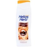 Helios Herb samoopalovací mléko 250 ml – Sleviste.cz