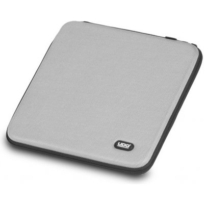 UDG Creator Novation Lauchpad Hardcase – Hledejceny.cz