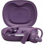 JBL Sense Pro – Zboží Živě