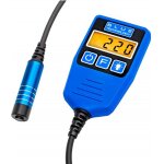 Blue Technology DX-13-S-AL – Hledejceny.cz