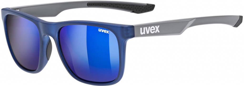 Uvex lgl 42 4514