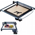 Sculpfun S30 PRO MAX 20W – Zboží Živě