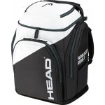 HEAD REBELS COACHES BACKPACK 2024/2025 – Zboží Dáma