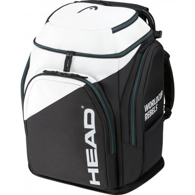 HEAD REBELS COACHES BACKPACK 2024/2025 – Zboží Dáma