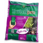 Dutchpro Light Mix 50 l – Hledejceny.cz