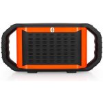 Auna Poolboy – Zboží Živě