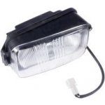 Mlhovka levá hranatá CN 098788217 Škoda Felicia | Zboží Auto