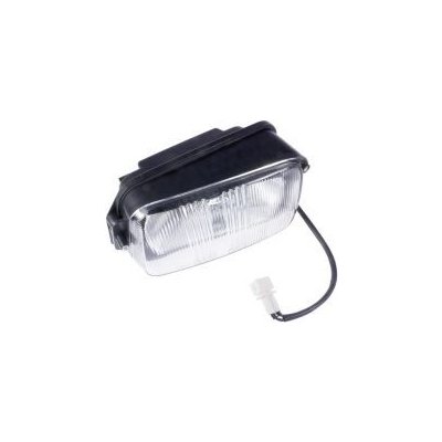 Mlhovka levá hranatá CN 098788217 Škoda Felicia | Zboží Auto