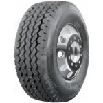 SAILUN S825 385/65 R22,5 160K – Zbozi.Blesk.cz