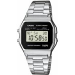 Casio A-158WEA-1 – Zbozi.Blesk.cz