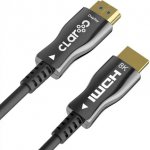 Claroc FEN-HDMI-21-10M – Hledejceny.cz