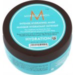 Moroccanoil Hydration maska (Intense Hydrating Mask) 250 ml – Hledejceny.cz